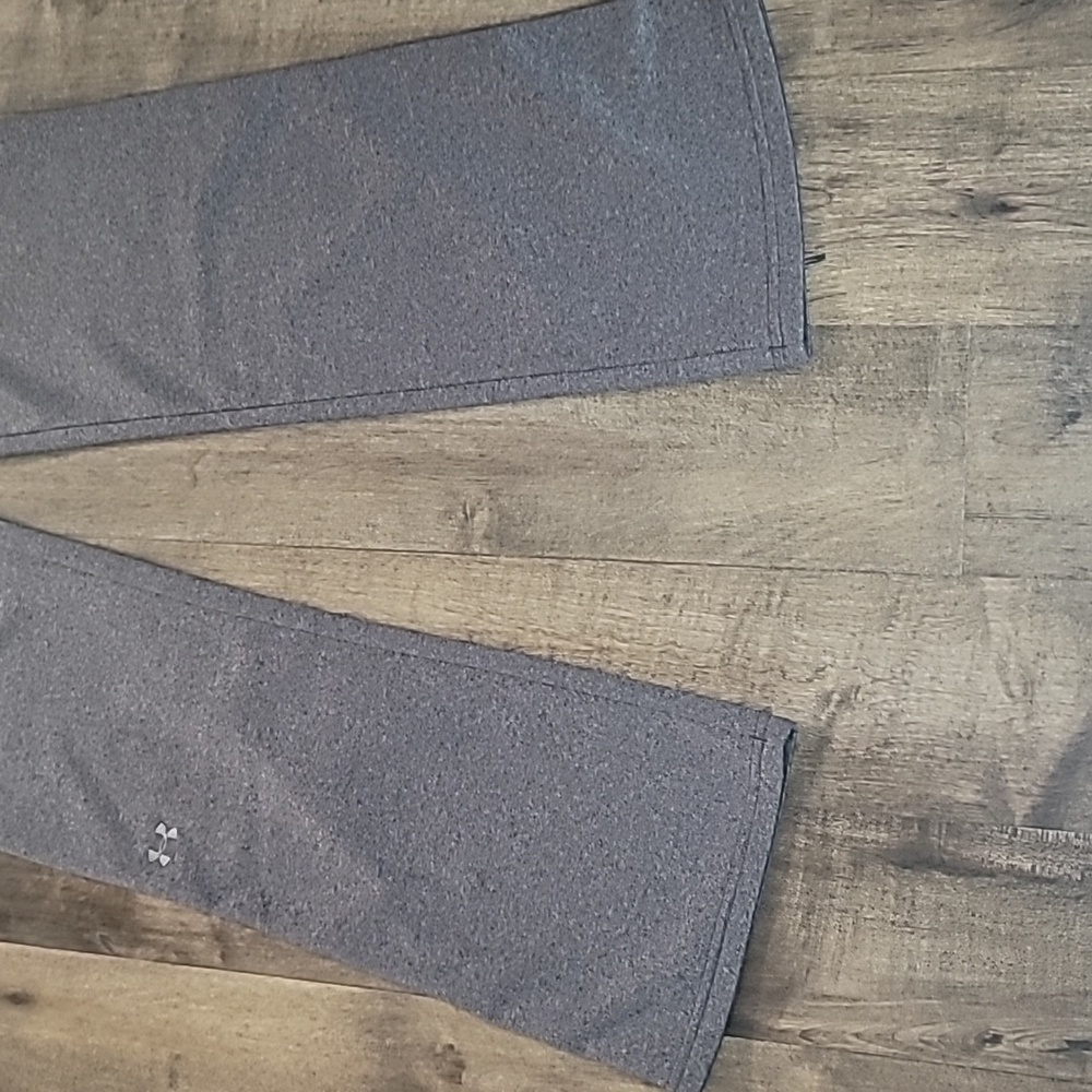 Under Armour storm sweatpants EUC - Picture 10 of 15